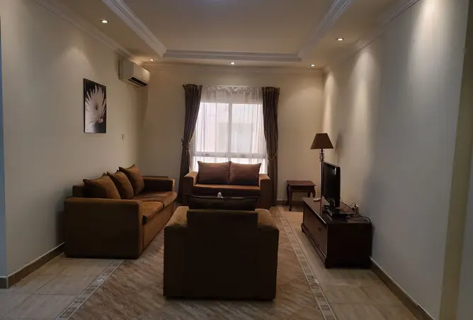 62012042 - Property Image 3