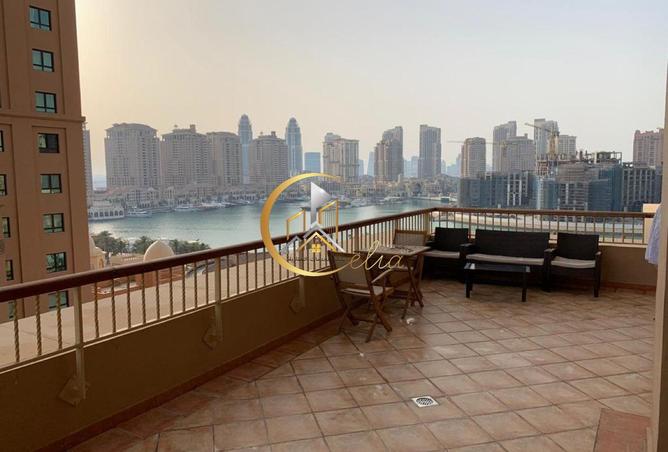 56928617 - Property Main Image