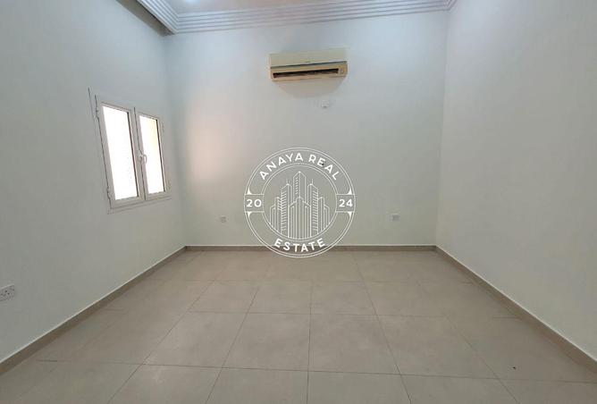 58794028 - Property Image 3