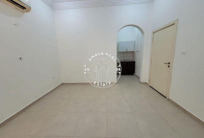 58794028 - Property Main Image