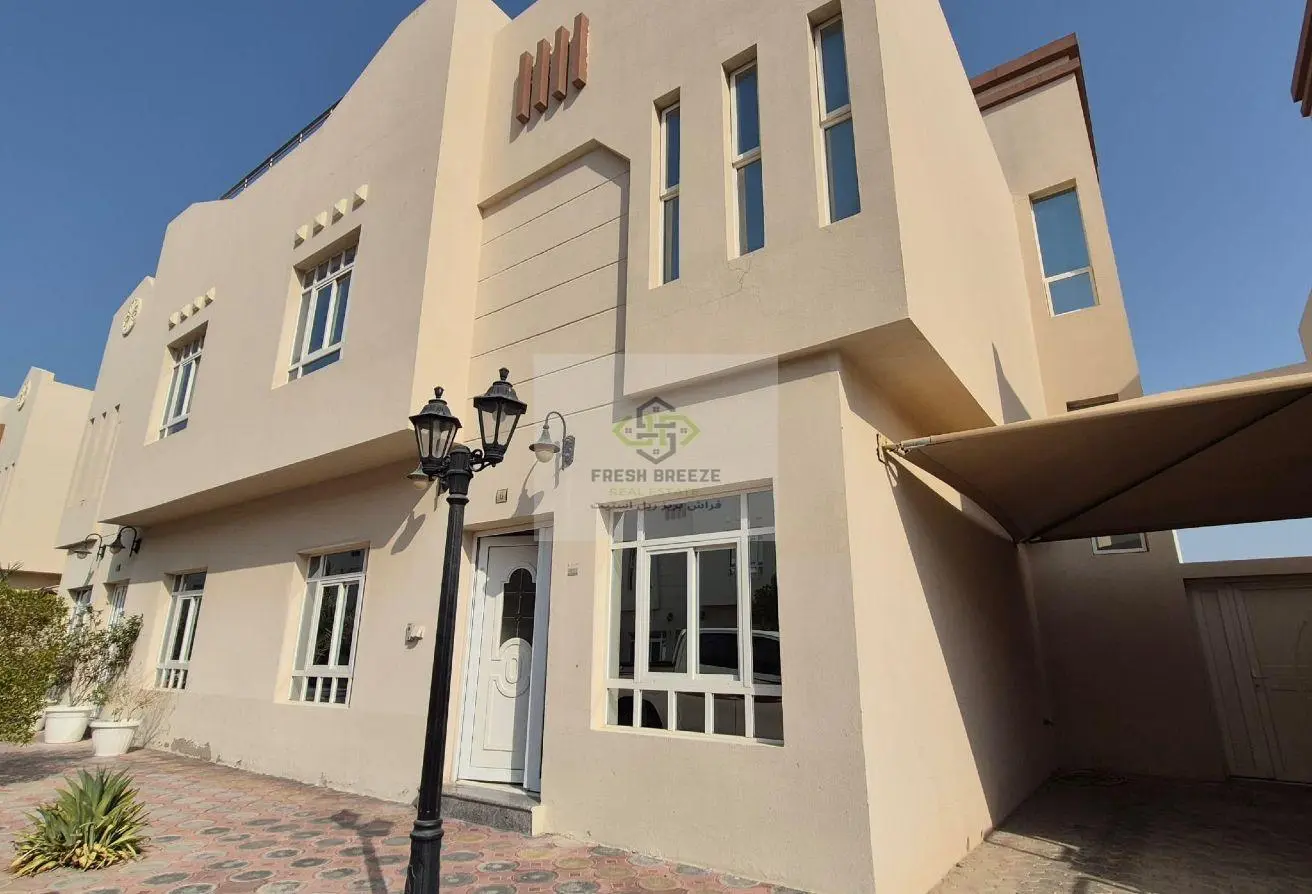 63131233 - الصورة الرئيسية للعقار
