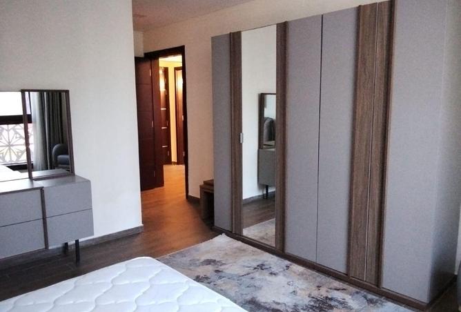 52686220 - Property Image 2