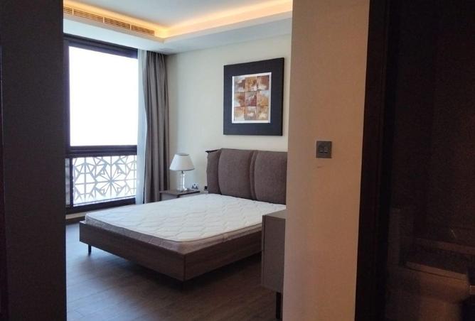 52686220 - Property Image 3