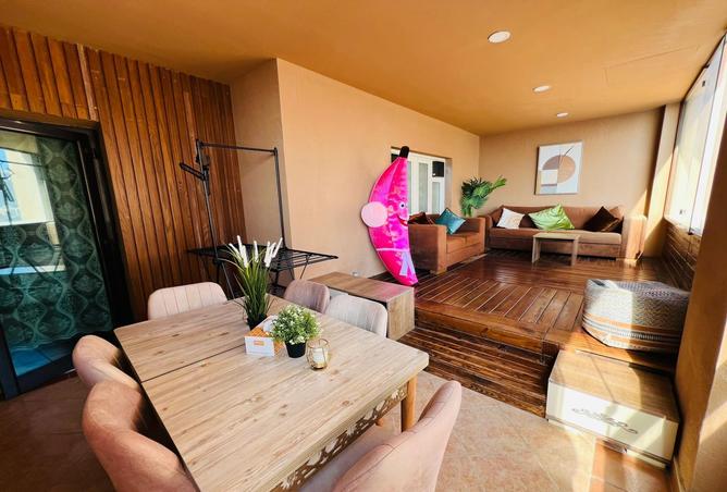 1025287 - صورة العقار 2