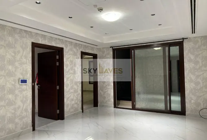 55080503 - Property Image 2