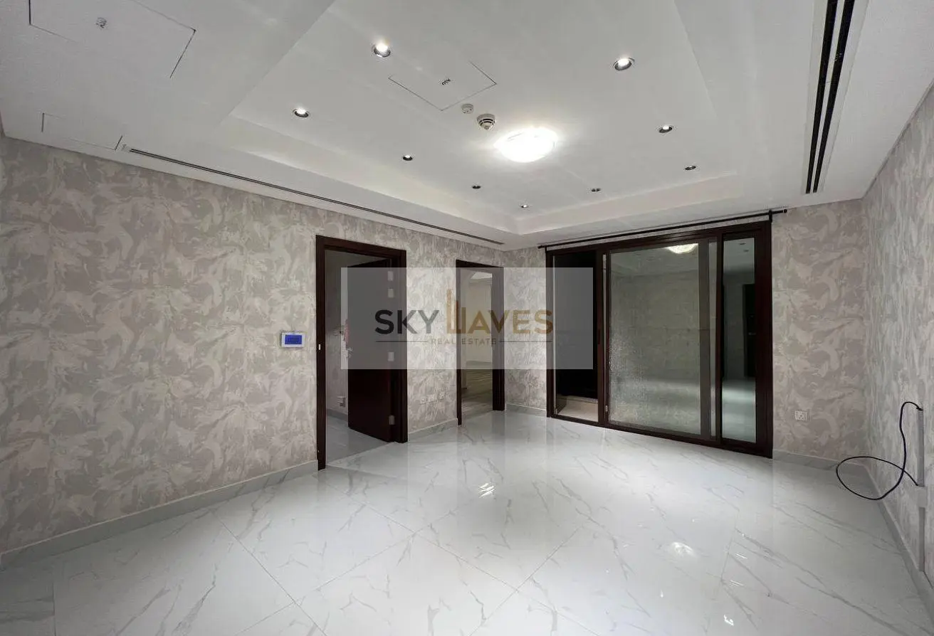 55080503 - Property Main Image