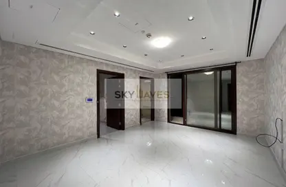 شقة - غرفة نوم - 2 حمامات للايجار في جنوب فوكس هيلس - فوكس هيلز - الوسيل