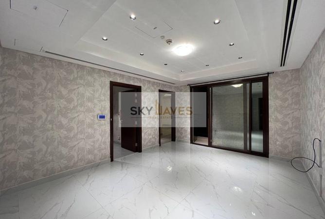 55080503 - الصورة الرئيسية للعقار