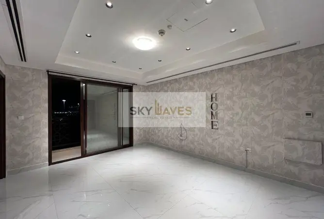 55080503 - Property Image 3