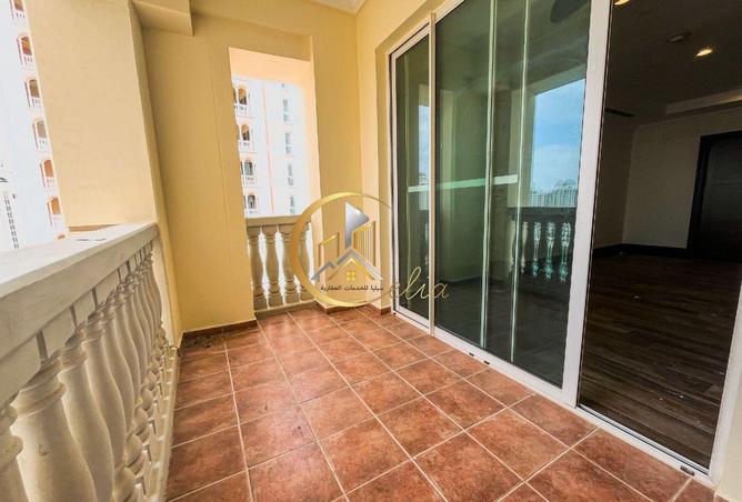 1016057 - الصورة الرئيسية للعقار