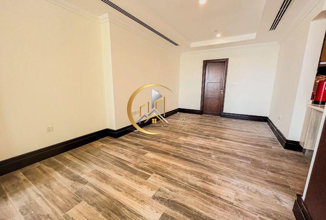 1016057 - صورة العقار 3