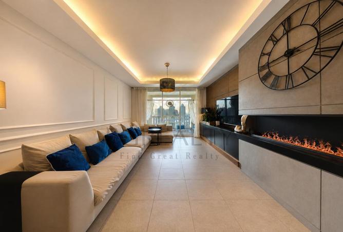 57354897 - Property Main Image