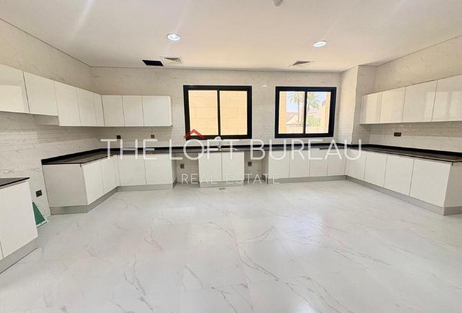 60613434 - Property Image 3