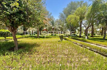 Villa - 7 Bedrooms - 7+ Bathrooms for rent in West Bay Lagoon Villas - West Bay Lagoon - West Bay Lagoon - Doha