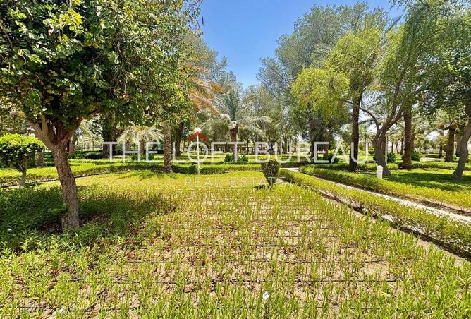 60613434 - Property Main Image