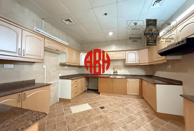 61503025 - Property Image 3