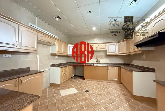 61503025 - Property Image 3