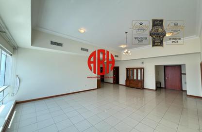 Apartment - 3 - 3 for rent in West Bay Tower - West Bay - West Bay - Doha Apartment - 3 - 3 for rent in West Bay Tower - West Bay - West Bay - Doha