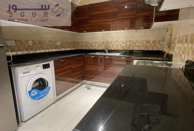 1004751 - Property Image 3