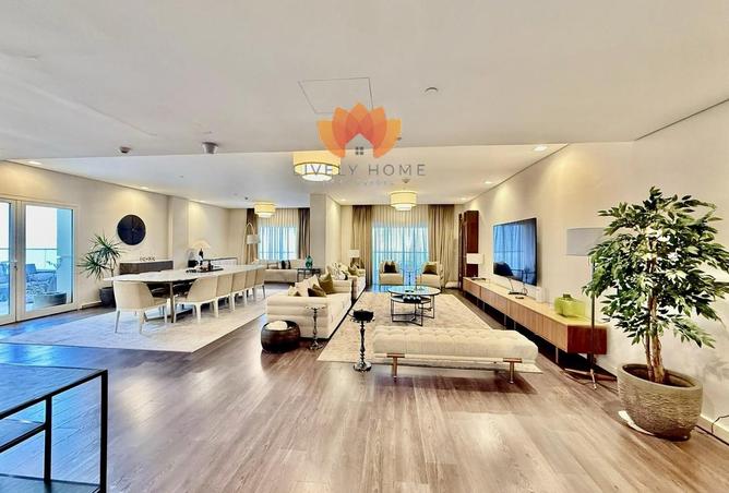 60165749 - Property Main Image