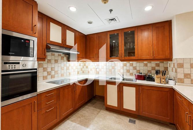 58790934 - Property Image 2