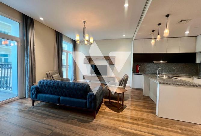 52133270 - صورة العقار 2