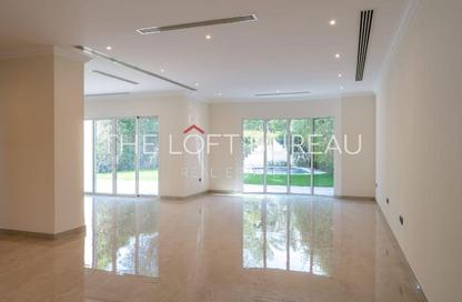 Villa - 4 Bedrooms - 5 Bathrooms for rent in West Bay Lagoon Villas - West Bay Lagoon - West Bay Lagoon - Doha Villa - 4 Bedrooms - 5 Bathrooms for rent in West Bay Lagoon Villas - West Bay Lagoon - West Bay Lagoon - Doha