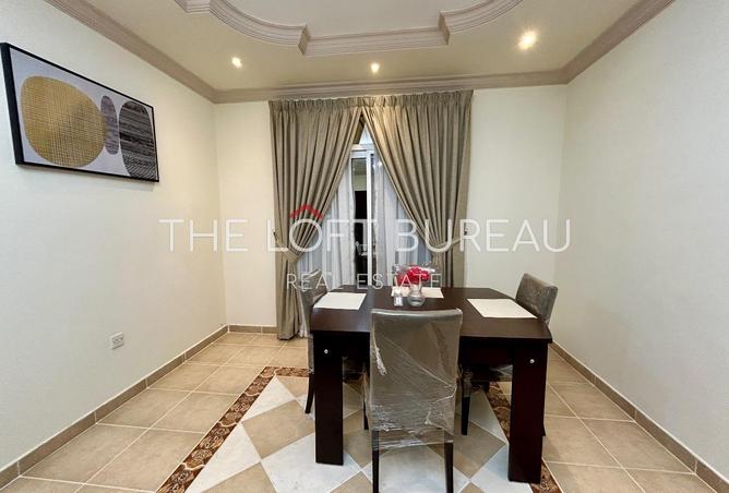 51237011 - الصورة الرئيسية للعقار