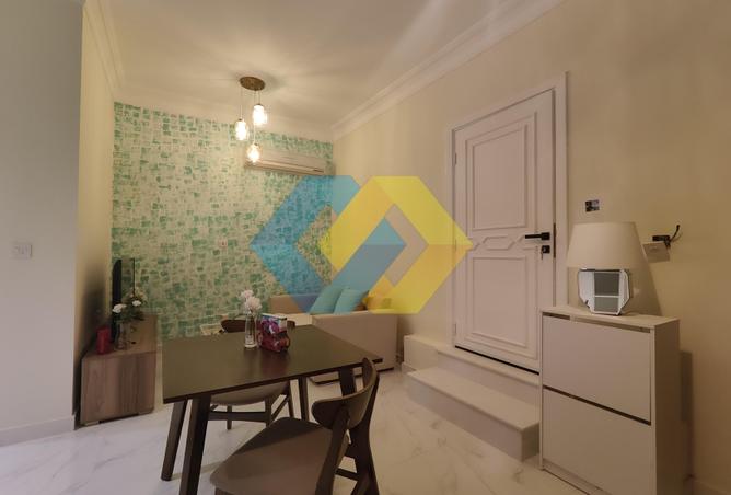 51575299 - صورة العقار 2