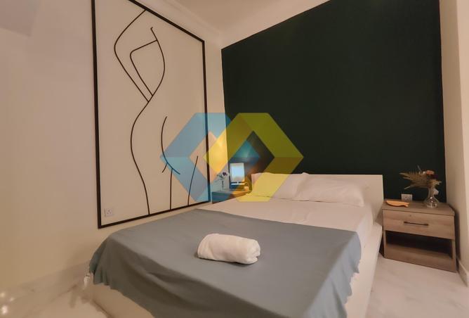 51575299 - الصورة الرئيسية للعقار