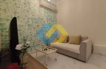 Apartment - Studio - 1 Bathroom for rent in Umm Salal Ali - Umm Salal Ali - Doha