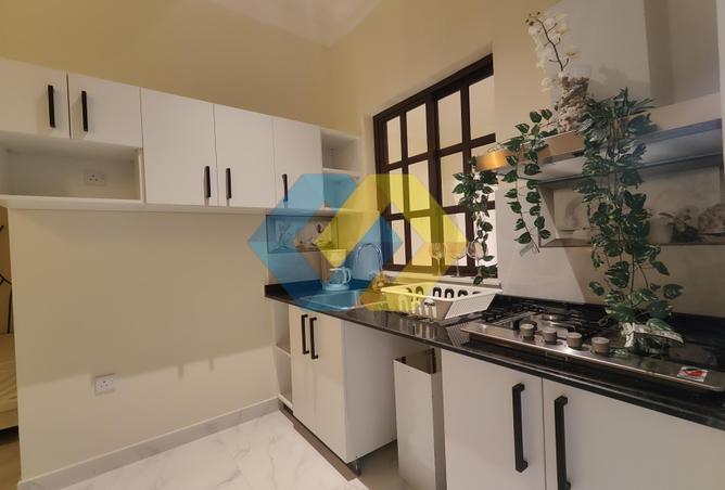 51575299 - صورة العقار 3