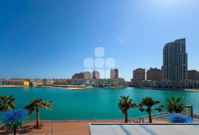 61957217 - صورة العقار 3