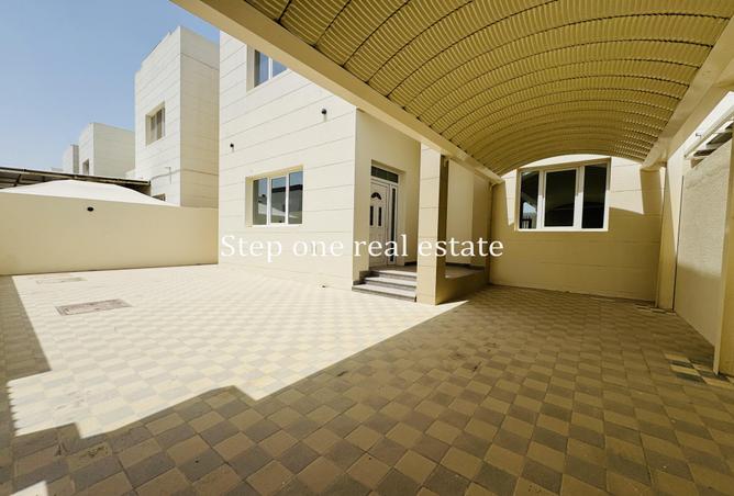55925982 - Property Image 2