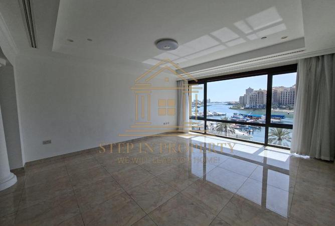 55029854 - صورة العقار 2