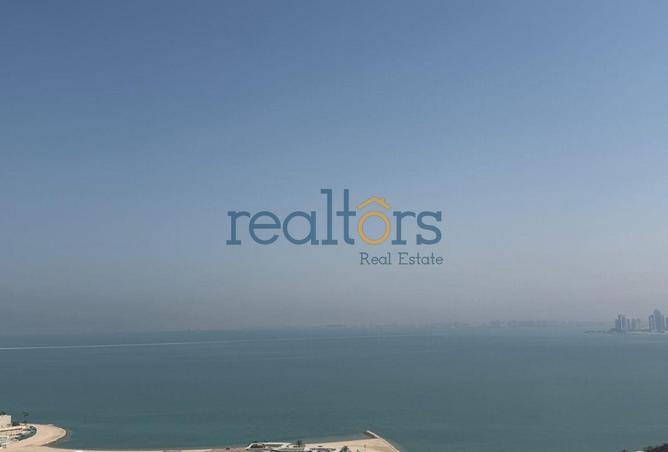 60166742 - Property Main Image