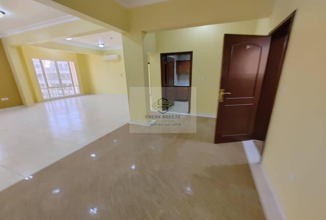 54974822 - Property Image 3