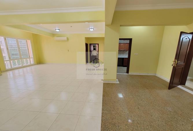 54974822 - Property Main Image