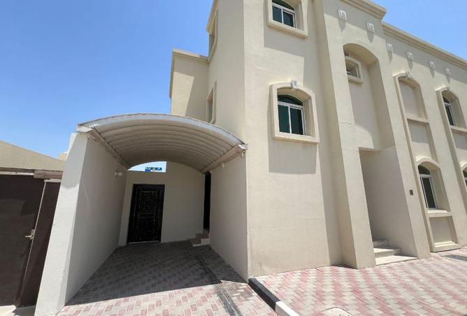 57883952 - Property Main Image