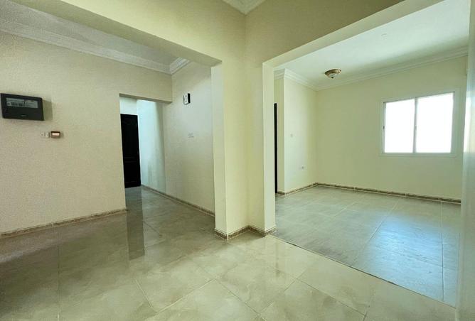 57883952 - Property Image 2
