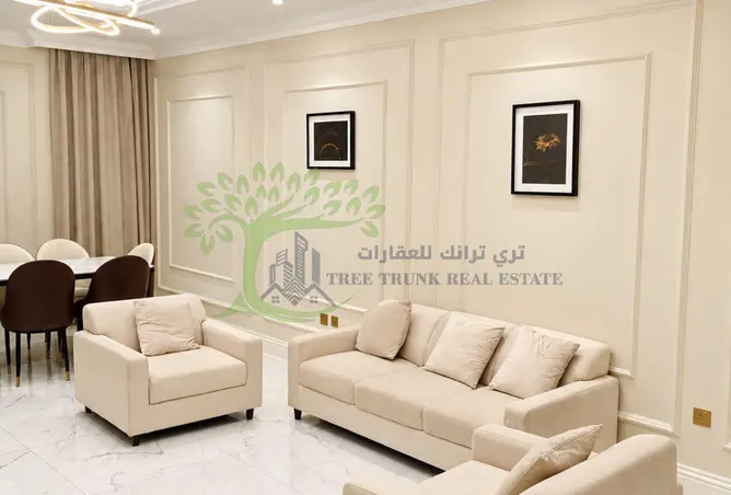 63312782 - Property Image 3