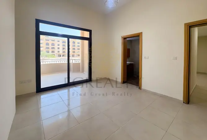 62804973 - Property Image 2