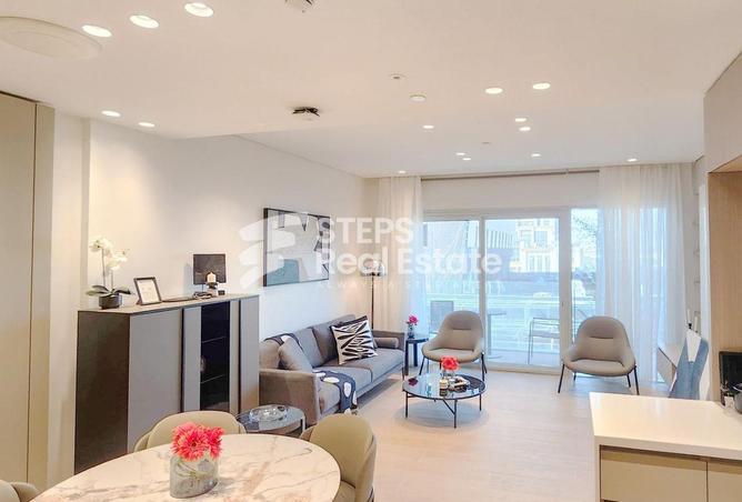 52497399 - الصورة الرئيسية للعقار