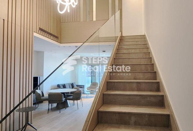 52497399 - صورة العقار 3