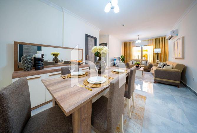 53099800 - Property Image 3