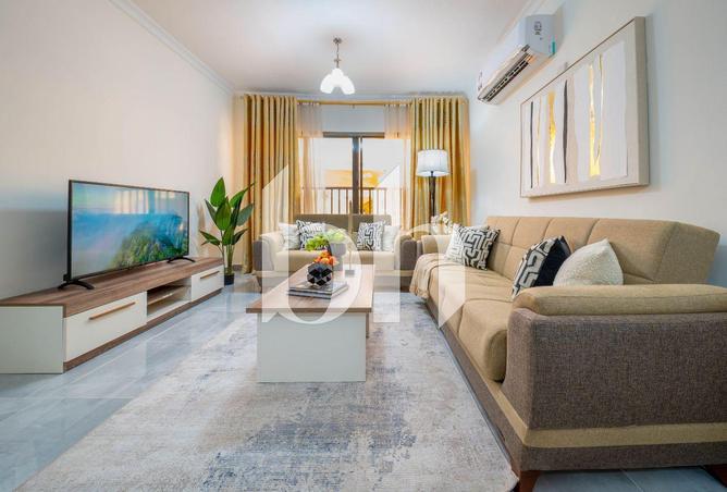 53099800 - Property Image 2