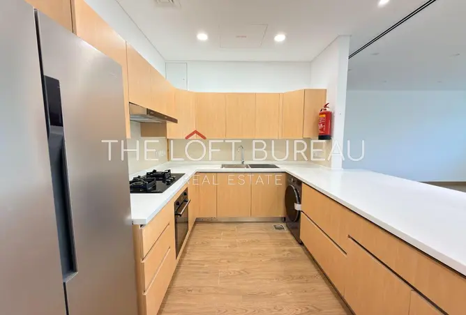 64035587 - Property Image 2