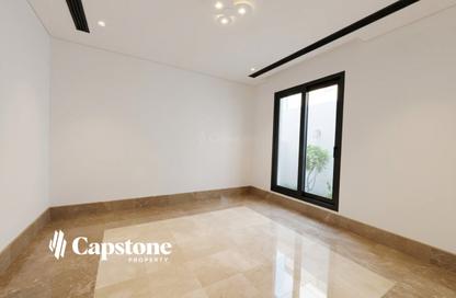 Villa - 5 - 5 for rent in Al Ebb - Al Kheesa - Umm Salal Mohammed