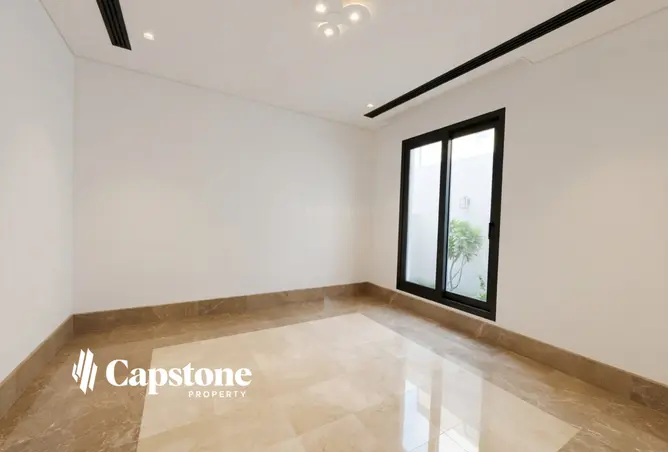 63532619 - Property Image 3