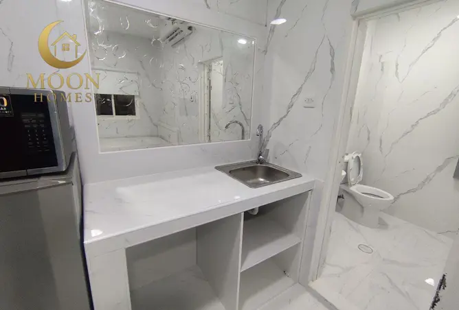 62970498 - Property Image 3